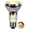 LED reflektorlampa E27 | R63 | 4W | dimbar